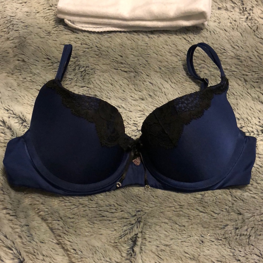 Bra